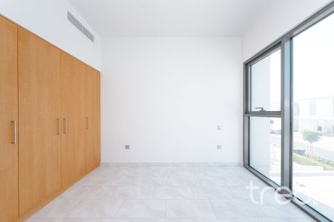Townhouse in Villanova, Dubai Land, Dubai 4 bedrooms, 216.37 sq.m. № 136229 - photo 16