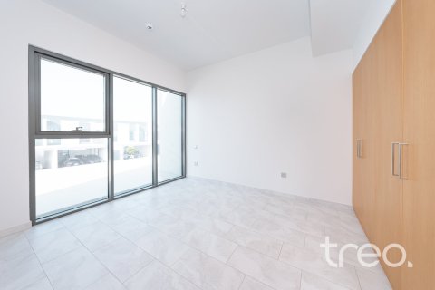 Townhouse in Villanova, Dubai Land, Dubai 4 bedrooms, 216.37 sq.m. № 136229 - photo 17