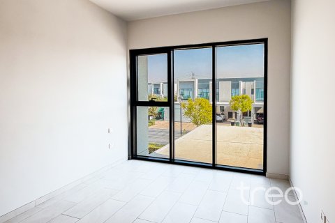 Townhouse in Villanova, Dubai Land, Dubai 4 bedrooms, 216.37 sq.m. № 136229 - photo 15