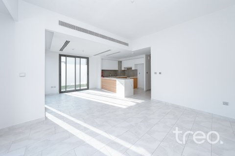 Townhouse in Villanova, Dubai Land, Dubai 4 bedrooms, 216.37 sq.m. № 136229 - photo 7