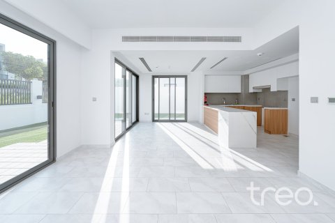 Townhouse in Villanova, Dubai Land, Dubai 4 bedrooms, 216.37 sq.m. № 136229 - photo 5