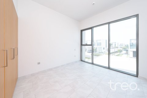 Townhouse in Villanova, Dubai Land, Dubai 4 bedrooms, 216.37 sq.m. № 136229 - photo 14