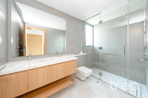 Townhouse in Villanova, Dubai Land, Dubai 4 bedrooms, 216.37 sq.m. № 136229 - photo 13