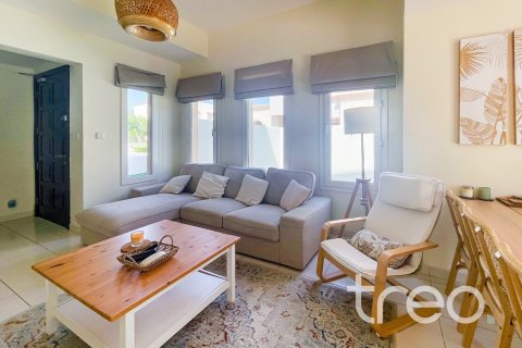 Villa in The Springs, Dubai 3 bedrooms, 208.66 sq.m. № 136237 - photo 12