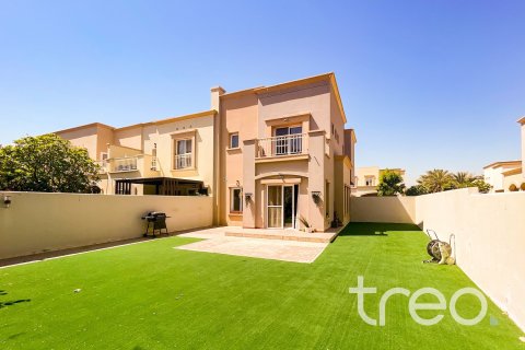 Villa in The Springs, Dubai 3 bedrooms, 208.66 sq.m. № 136237 - photo 2