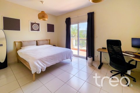 Villa in The Springs, Dubai 3 bedrooms, 208.66 sq.m. № 136237 - photo 6