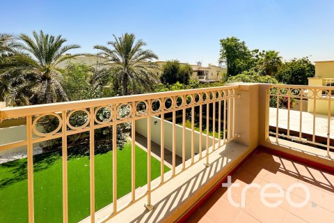 Villa in The Springs, Dubai 3 bedrooms, 208.66 sq.m. № 136237 - photo 5
