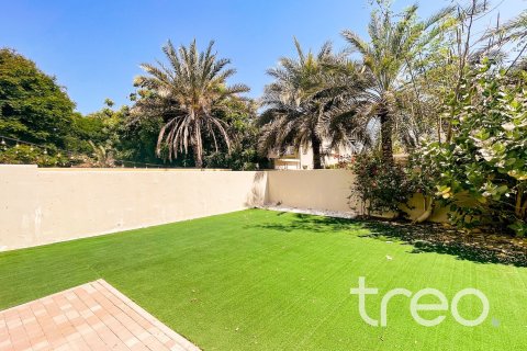 Villa in The Springs, Dubai 3 bedrooms, 208.66 sq.m. № 136237 - photo 3