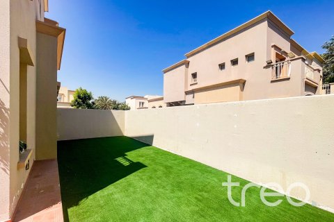 Villa in The Springs, Dubai 3 bedrooms, 208.66 sq.m. № 136237 - photo 4