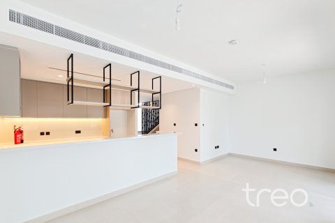 Townhouse in Aura, Tilal Al Ghaf, Dubai 3 bedrooms, 140.66 sq.m. № 136230 - photo 3