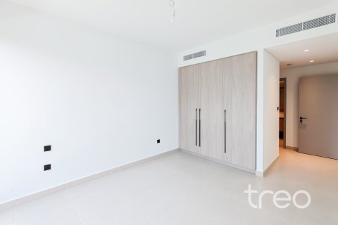 Townhouse in Aura, Tilal Al Ghaf, Dubai 3 bedrooms, 140.66 sq.m. № 136230 - photo 9