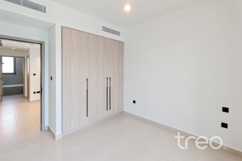 Townhouse in Aura, Tilal Al Ghaf, Dubai 3 bedrooms, 140.66 sq.m. № 136230 - photo 7