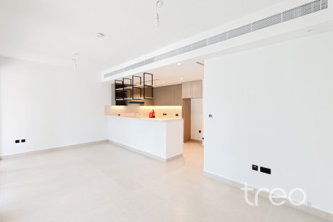 Townhouse in Aura, Tilal Al Ghaf, Dubai 3 bedrooms, 140.66 sq.m. № 136230 - photo 2