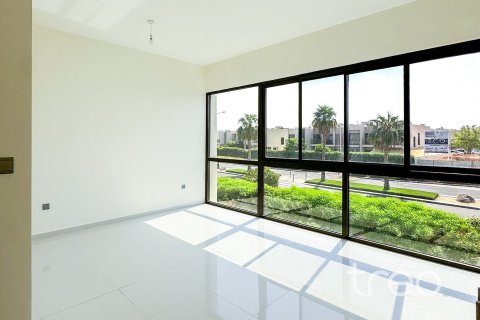 Townhouse in Dubai 6 bedrooms, 392.61 sq.m. № 136240 - photo 15