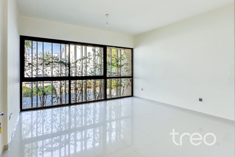 Townhouse in Dubai 6 bedrooms, 392.61 sq.m. № 136240 - photo 13