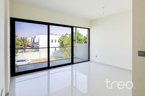 Townhouse in Dubai 6 bedrooms, 392.61 sq.m. № 136240 - photo 7