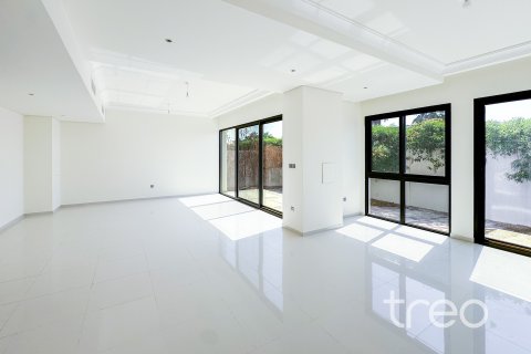 Townhouse in Dubai 6 bedrooms, 392.61 sq.m. № 136240 - photo 20
