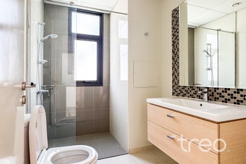 Townhouse in Dubai 6 bedrooms, 392.61 sq.m. № 136240 - photo 8