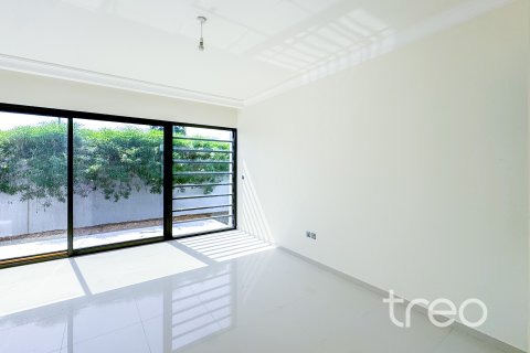 Townhouse in Dubai 6 bedrooms, 392.61 sq.m. № 136240 - photo 10