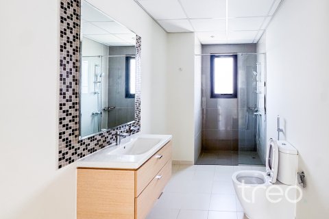 Townhouse in Dubai 6 bedrooms, 392.61 sq.m. № 136240 - photo 4