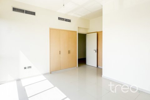 Townhouse in Dubai 6 bedrooms, 392.61 sq.m. № 136240 - photo 3