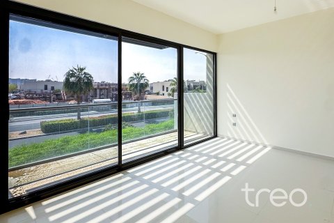 Townhouse in Dubai 6 bedrooms, 392.61 sq.m. № 136240 - photo 17