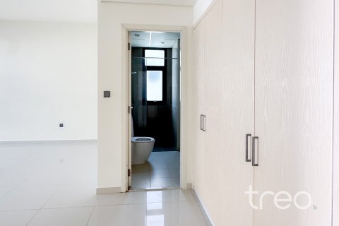 Townhouse in Dubai 6 bedrooms, 392.61 sq.m. № 136240 - photo 9