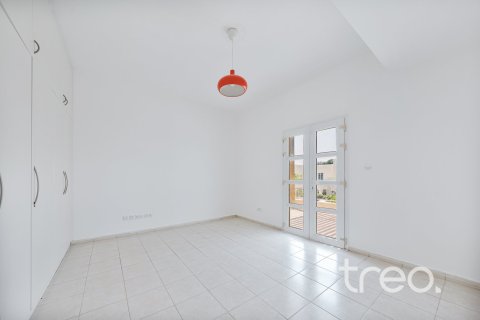 Villa in Meadows 1, Meadows, Dubai 3 bedrooms, 604.89 sq.m. № 136241 - photo 5