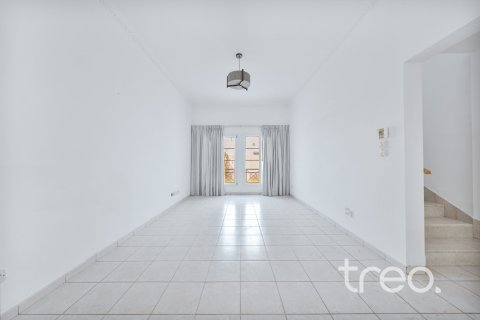 Villa in Meadows 1, Meadows, Dubai 3 bedrooms, 604.89 sq.m. № 136241 - photo 10