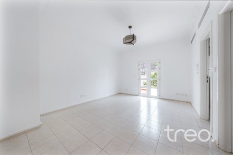 Villa in Meadows 1, Meadows, Dubai 3 bedrooms, 604.89 sq.m. № 136241 - photo 11