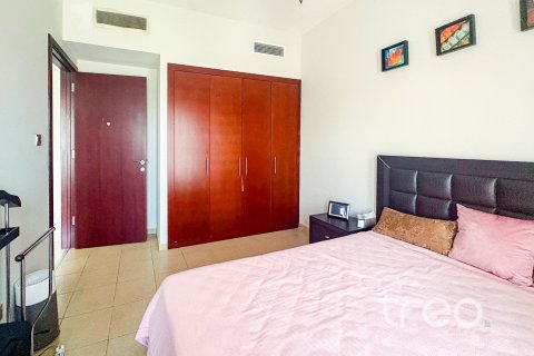 Townhouse in Arabian Ranches, Dubai 3 bedrooms, 258.36 sq.m. № 136236 - photo 2