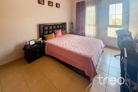 Townhouse in Arabian Ranches, Dubai 3 bedrooms, 258.36 sq.m. № 136236 - photo 15