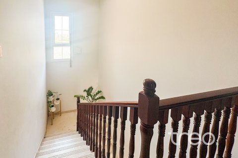 Townhouse in Arabian Ranches, Dubai 3 bedrooms, 258.36 sq.m. № 136236 - photo 16