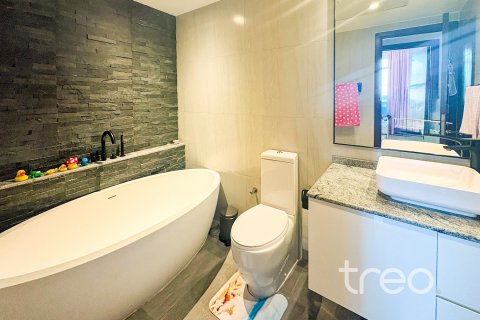Townhouse in Arabian Ranches, Dubai 3 bedrooms, 258.36 sq.m. № 136236 - photo 5