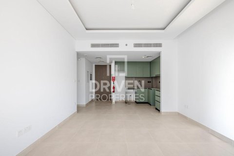 Appartement à City Walk, Dubai, 1 chambre, 63 m², № 66577 - photo 2