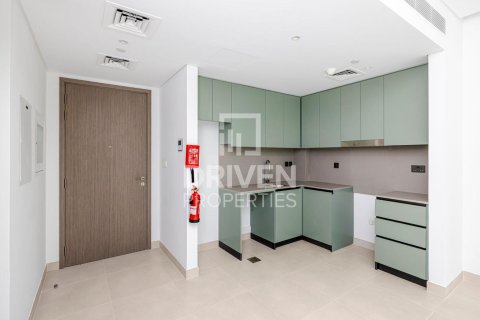 Appartement à City Walk, Dubai, 1 chambre, 63 m², № 66577 - photo 4