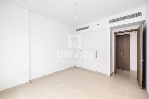 Appartement à City Walk, Dubai, 1 chambre, 63 m², № 66577 - photo 5