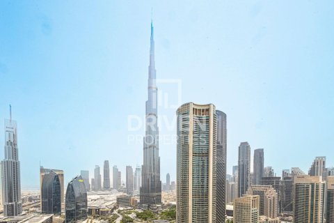 Apartment in The Address Sky View Towers, Downtown Dubai (Downtown Burj Dubai), Dubai 2 bedrooms, 158 sq.m. № 66654 - photo 2