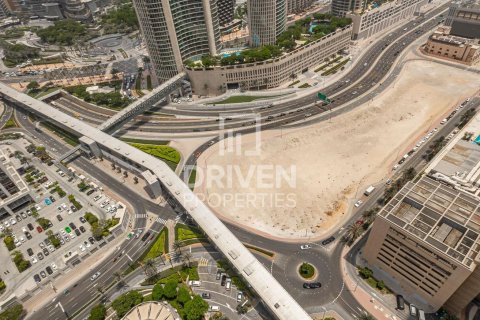 Apartment in The Address Sky View Towers, Downtown Dubai (Downtown Burj Dubai), Dubai 2 bedrooms, 158 sq.m. № 66654 - photo 3