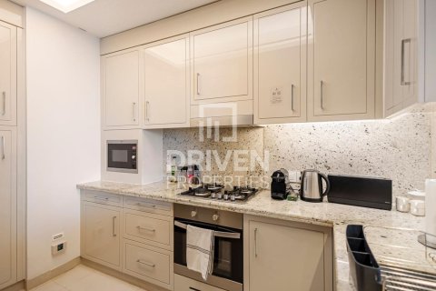 Apartment in The Address Sky View Towers, Downtown Dubai (Downtown Burj Dubai), Dubai 2 bedrooms, 158 sq.m. № 66654 - photo 7