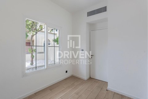 Villa en The Springs, Dubai, 3 dormitorios, 209 m², № 66655 - foto 17
