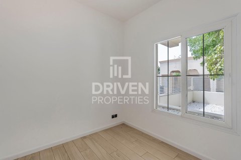Villa en The Springs, Dubai, 3 dormitorios, 209 m², № 66655 - foto 8