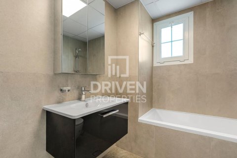 Villa en The Springs, Dubai, 3 dormitorios, 209 m², № 66655 - foto 22