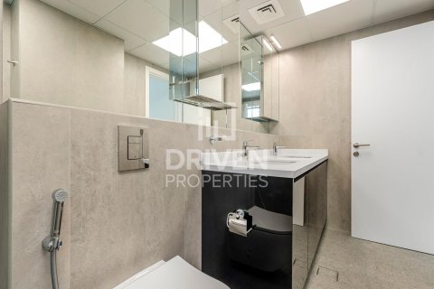 Villa en The Springs, Dubai, 3 dormitorios, 209 m², № 66655 - foto 21