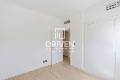 Villa en The Springs, Dubai, 3 dormitorios, 209 m², № 66655 - foto 16