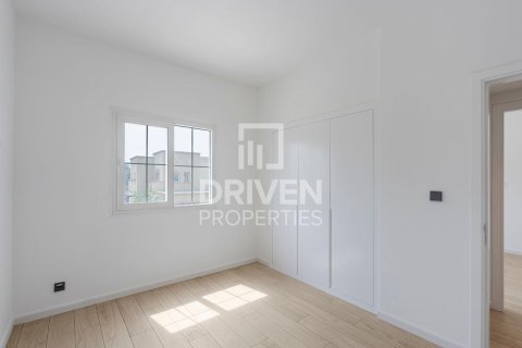 Villa en The Springs, Dubai, 3 dormitorios, 209 m², № 66655 - foto 13