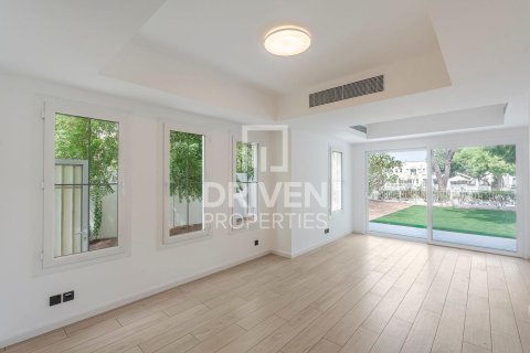 Villa en The Springs, Dubai, 3 dormitorios, 209 m², № 66655 - foto 5