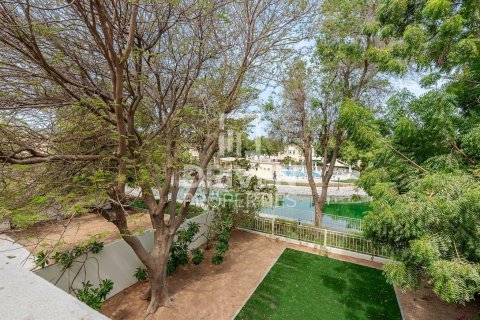 Villa en The Springs, Dubai, 3 dormitorios, 209 m², № 66655 - foto 24