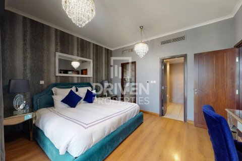 Apartment in The Residences, Downtown Dubai (Downtown Burj Dubai), Dubai 3 bedrooms, 171 sq.m. № 66566 - photo 14