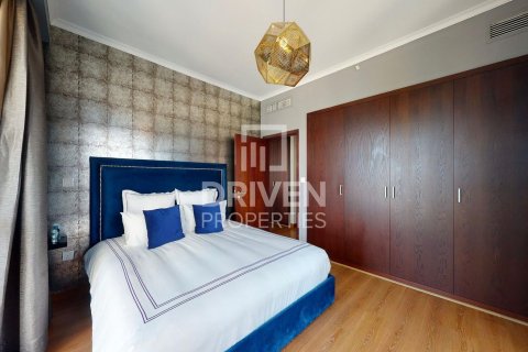 Apartment in The Residences, Downtown Dubai (Downtown Burj Dubai), Dubai 3 bedrooms, 171 sq.m. № 66566 - photo 12